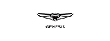 제네시스